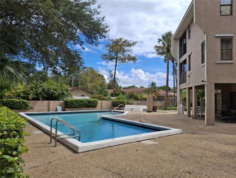 8763 Shadow Wood Boulevard Coral Springs FL 33071