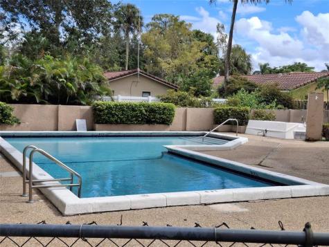 8763 Shadow Wood Boulevard Coral Springs FL 33071