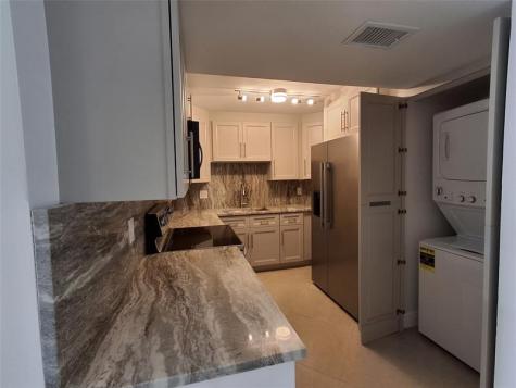 8763 Shadow Wood Boulevard Coral Springs FL 33071