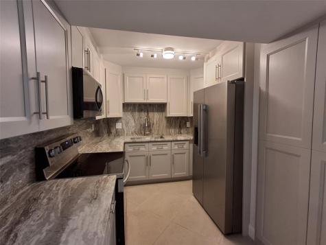8763 Shadow Wood Boulevard Coral Springs FL 33071
