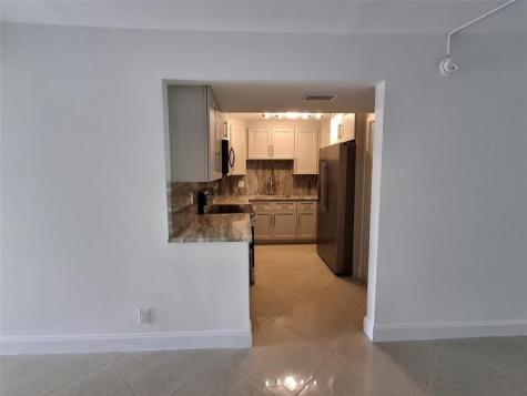 8763 Shadow Wood Boulevard Coral Springs FL 33071