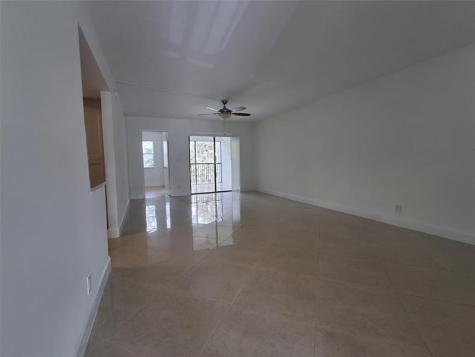 8763 Shadow Wood Boulevard Coral Springs FL 33071