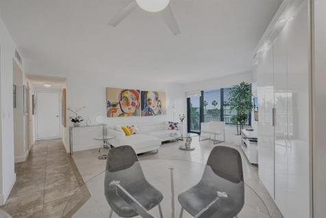 3800 Galt Ocean Drive Fort Lauderdale FL 33308