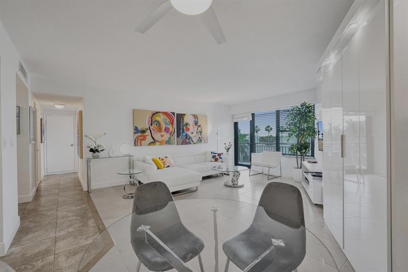 3800 Galt Ocean Drive Fort Lauderdale FL 33308
