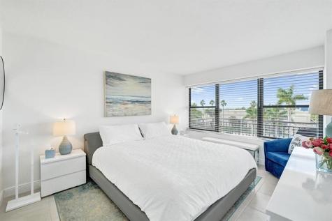 3800 Galt Ocean Drive Fort Lauderdale FL 33308