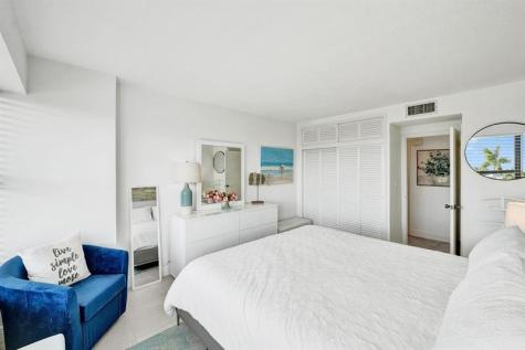 3800 Galt Ocean Drive Fort Lauderdale FL 33308