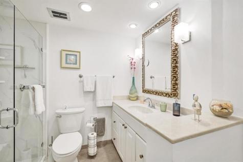 3800 Galt Ocean Drive Fort Lauderdale FL 33308