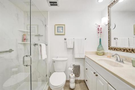 3800 Galt Ocean Drive Fort Lauderdale FL 33308