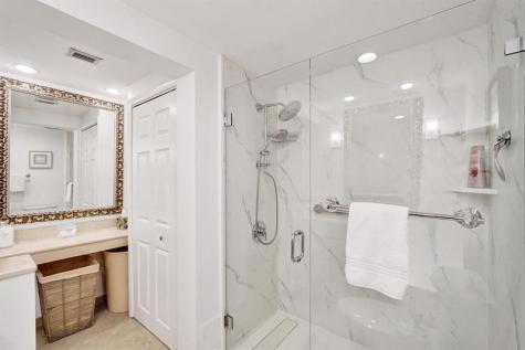 3800 Galt Ocean Drive Fort Lauderdale FL 33308