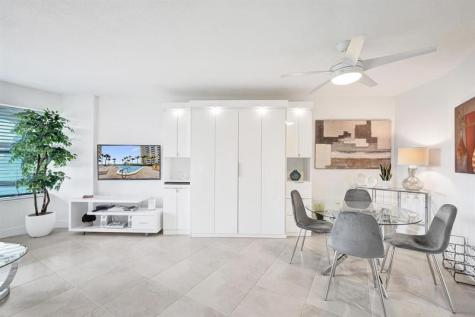 3800 Galt Ocean Drive Fort Lauderdale FL 33308