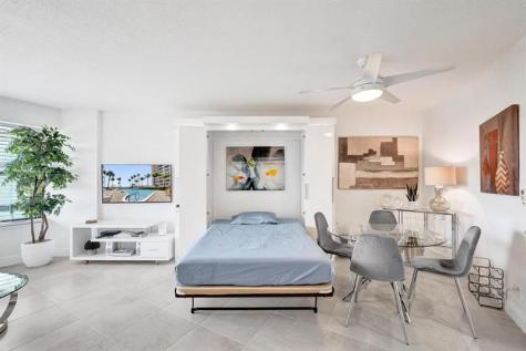 3800 Galt Ocean Drive Fort Lauderdale FL 33308