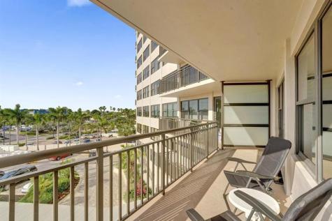 3800 Galt Ocean Drive Fort Lauderdale FL 33308