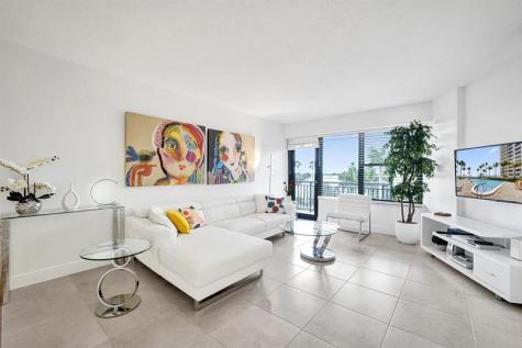3800 Galt Ocean Drive Fort Lauderdale FL 33308