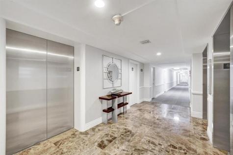 3800 Galt Ocean Drive Fort Lauderdale FL 33308