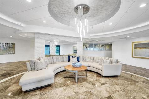 3800 Galt Ocean Drive Fort Lauderdale FL 33308