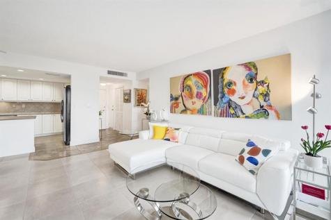 3800 Galt Ocean Drive Fort Lauderdale FL 33308