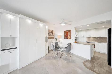 3800 Galt Ocean Drive Fort Lauderdale FL 33308