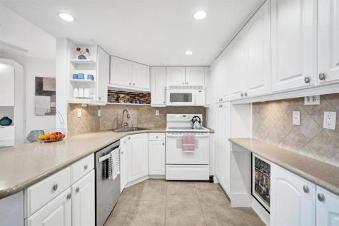 3800 Galt Ocean Drive Fort Lauderdale FL 33308