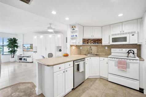3800 Galt Ocean Drive Fort Lauderdale FL 33308