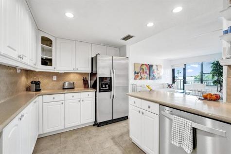 3800 Galt Ocean Drive Fort Lauderdale FL 33308