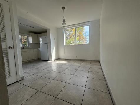 1853 SW 17th Street Miami FL 33145