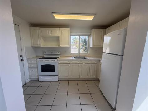 1853 SW 17th Street Miami FL 33145