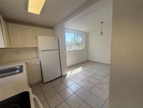 1853 SW 17th Street Miami FL 33145