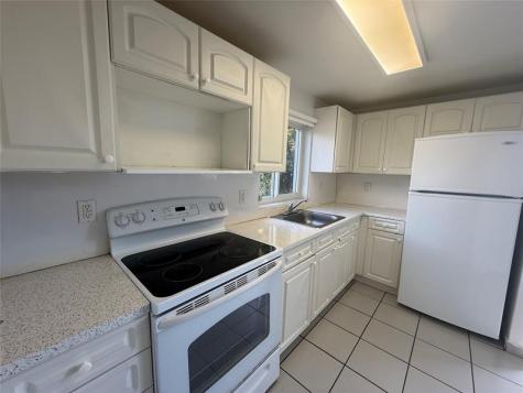 1853 SW 17th Street Miami FL 33145