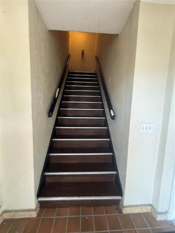 1853 SW 17th Street Miami FL 33145