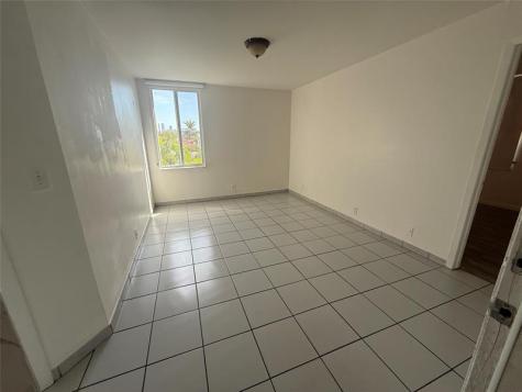 1853 SW 17th Street Miami FL 33145