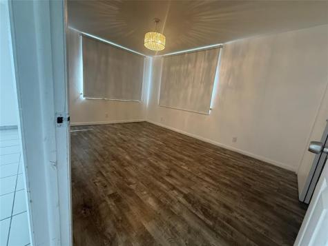 1853 SW 17th Street Miami FL 33145