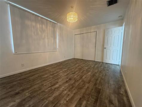 1853 SW 17th Street Miami FL 33145