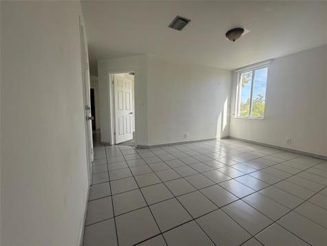 1853 SW 17th Street Miami FL 33145