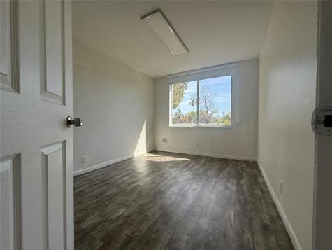 1853 SW 17th Street Miami FL 33145