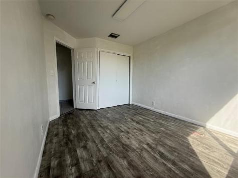 1853 SW 17th Street Miami FL 33145