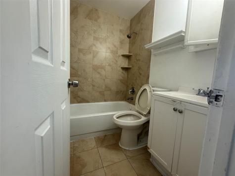 1853 SW 17th Street Miami FL 33145