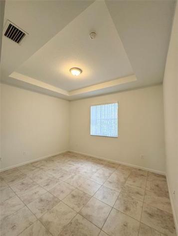 4903 SW 140th Terrace Miramar FL 33027