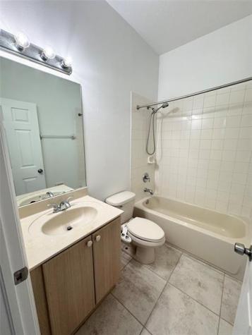 4903 SW 140th Terrace Miramar FL 33027