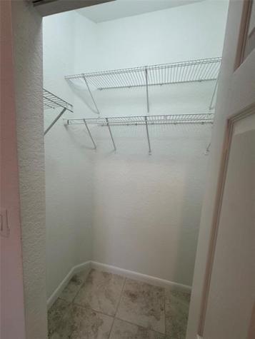 4903 SW 140th Terrace Miramar FL 33027