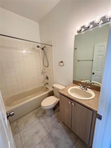 4903 SW 140th Terrace Miramar FL 33027