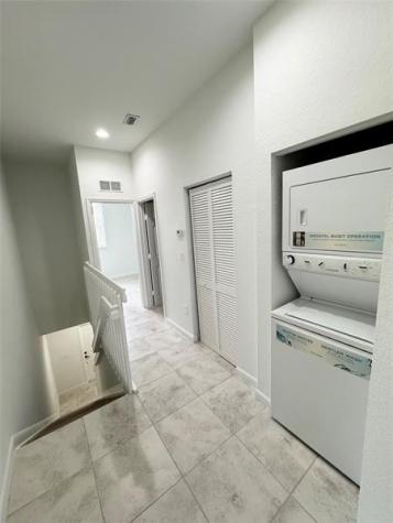 4903 SW 140th Terrace Miramar FL 33027