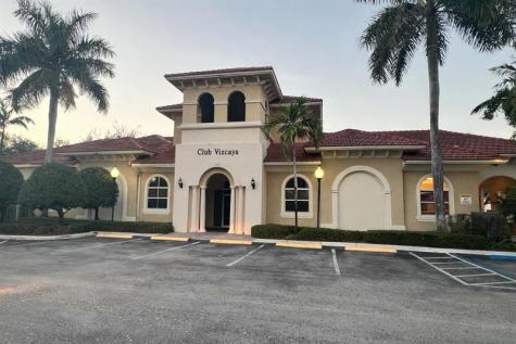 4903 SW 140th Terrace Miramar FL 33027