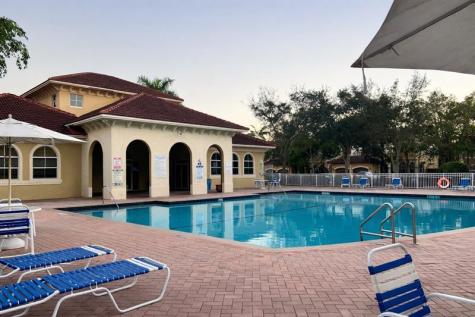 4903 SW 140th Terrace Miramar FL 33027