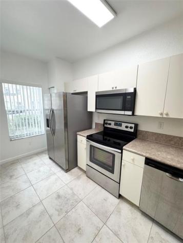4903 SW 140th Terrace Miramar FL 33027
