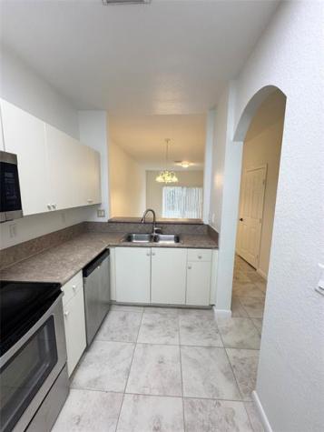 4903 SW 140th Terrace Miramar FL 33027