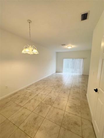 4903 SW 140th Terrace Miramar FL 33027