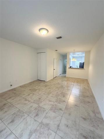 4903 SW 140th Terrace Miramar FL 33027