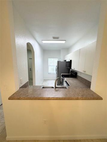 4903 SW 140th Terrace Miramar FL 33027