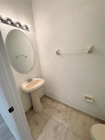 4903 SW 140th Terrace Miramar FL 33027