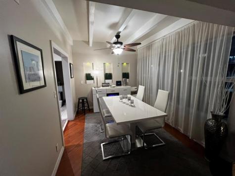 904 NE 20th Fort Lauderdale FL 33304
